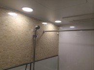 TOTO WFシリーズ1418に交換 TOTO WFシリーズ1418に交換